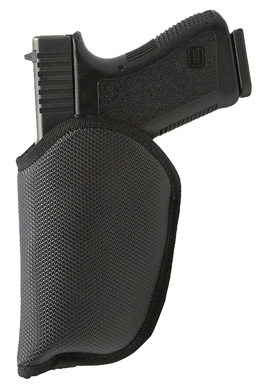 BHAWK TECGRIP IWB HOLSTER #03 - Taurus Savings